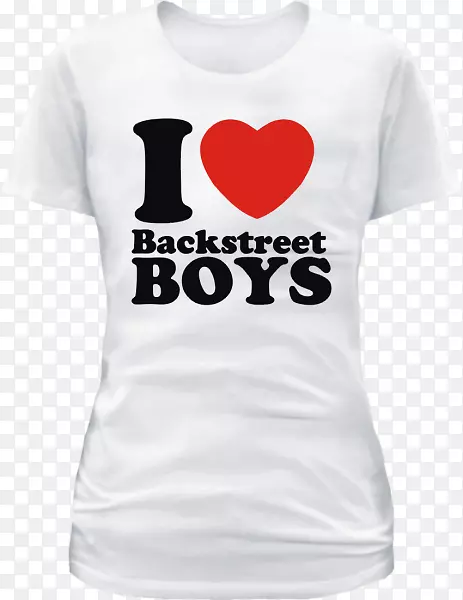 t��zazzle hoodie spread���ƶ��绰.����к�-������