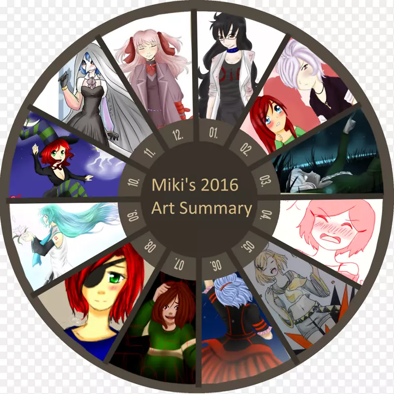 ����-������