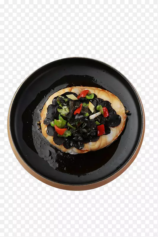 ��ϵ�߲�����ཷϺ-������