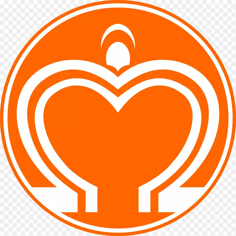 ���ӻ�ѧ�����ʼ��Ƽ�����-Galungan-������