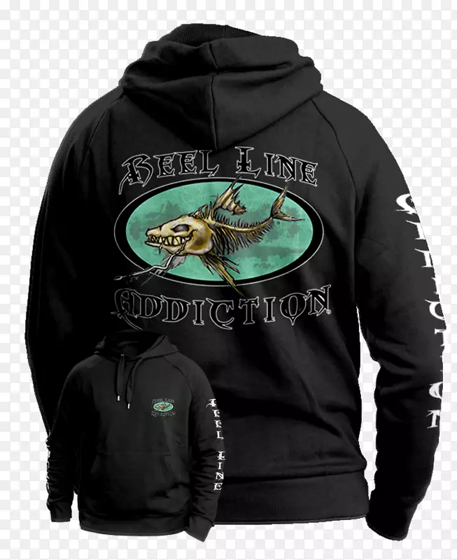 ñ���������º�ɫ��ñ��-������