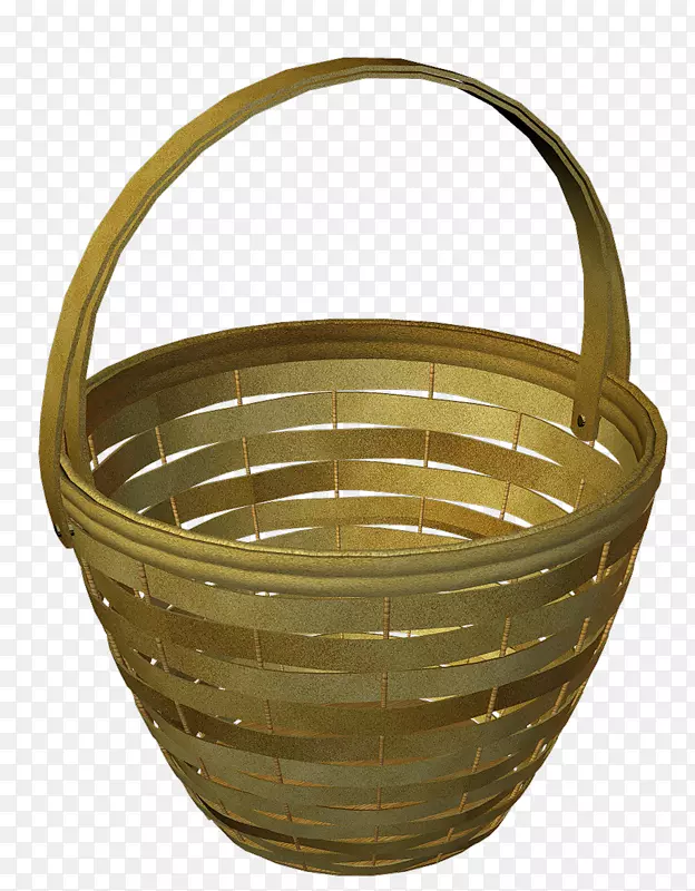 �ȴ�ľ�����Ӽ�����-��˹����-������