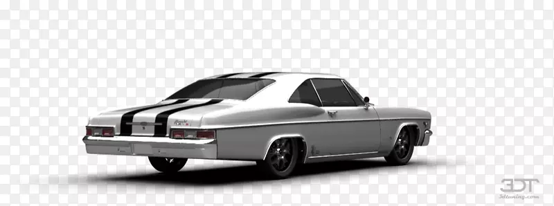 �������������ո������������-������