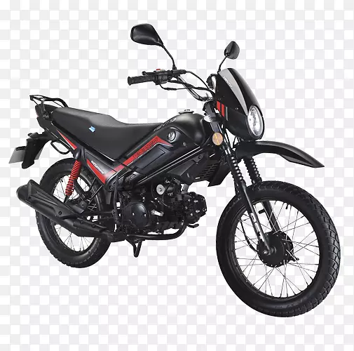 ά�У�����gv 250�γ�����Ħ�г�-����-������