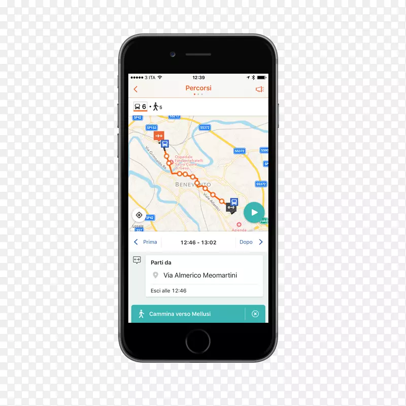 Ӧ���̵갲׿iOS 11-Android-������