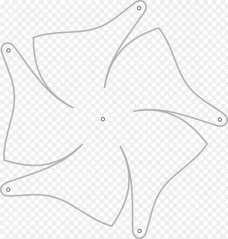 ���������ֽ�ԳƷ�-������