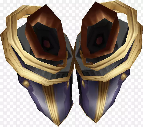 �Գ��������-������