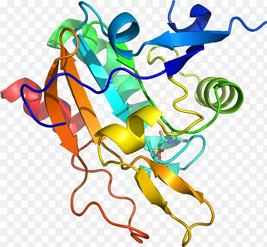 �ߵ�ƽ����Ƽ�������-������