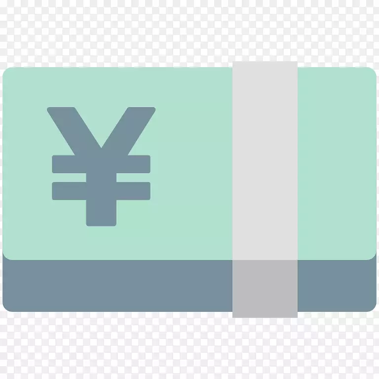 android nougat������Ż�-���������������Ϸ-�������-������