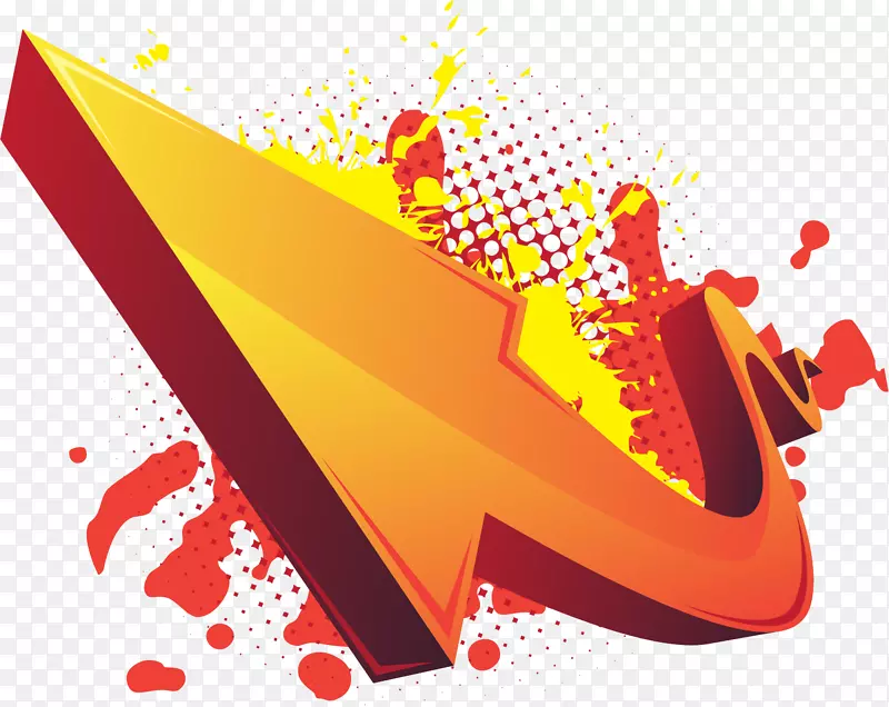 ��ͷˮ�ʻ�.��ɫ��ͷ-������