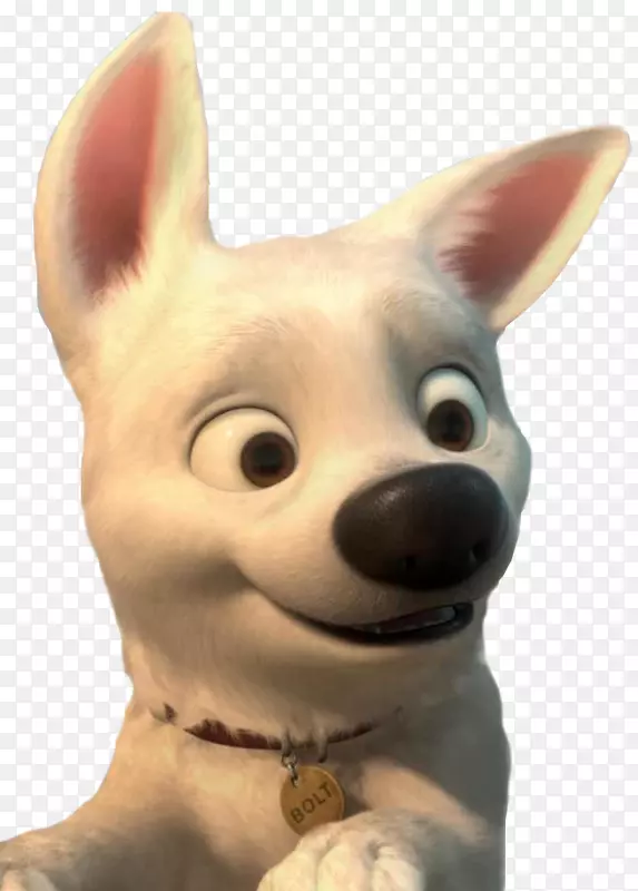 Ȯ�ּ����ޱ��Ӻ���������Ƴ�-������