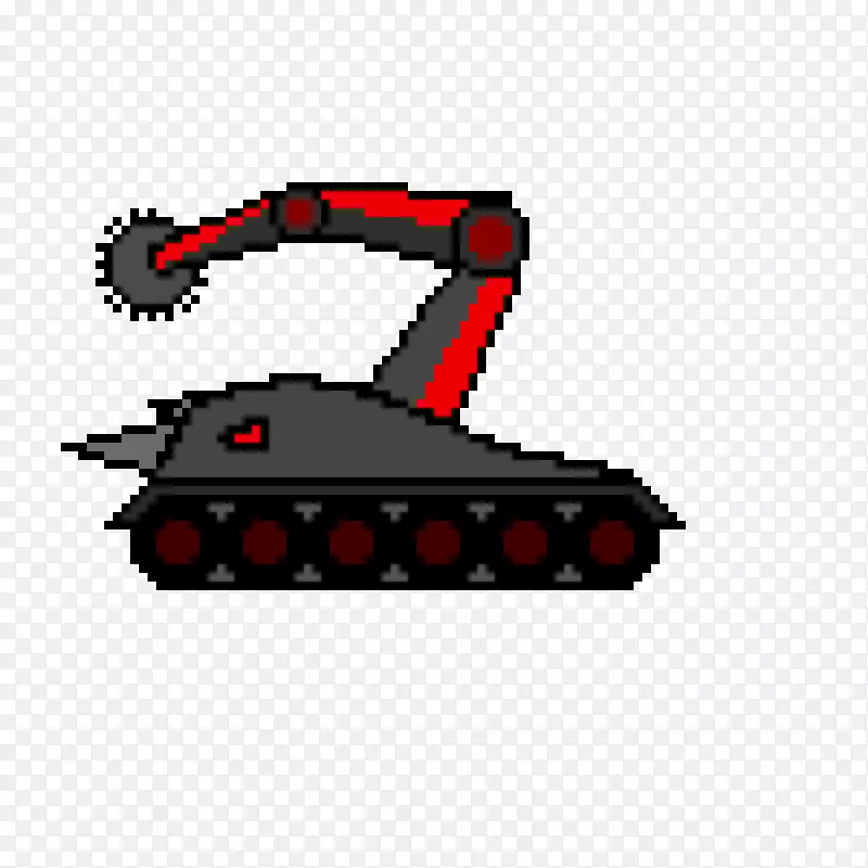 ��-��-������