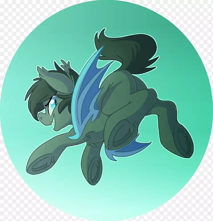 ����ͨ-������