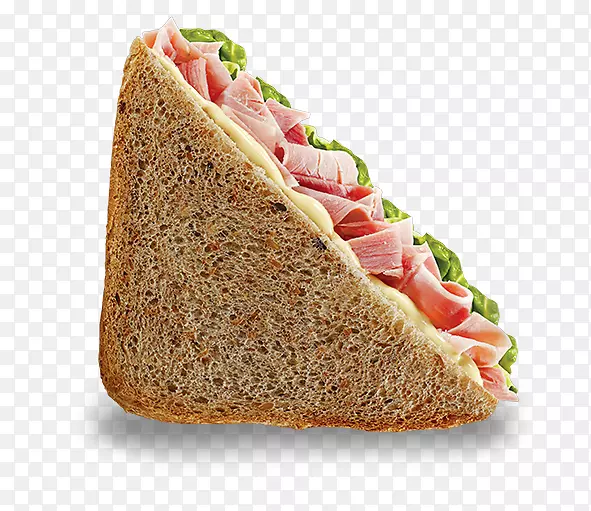 �������������λ���ɳ��-������