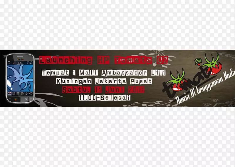 �������Ʒ��-Spanduk-������