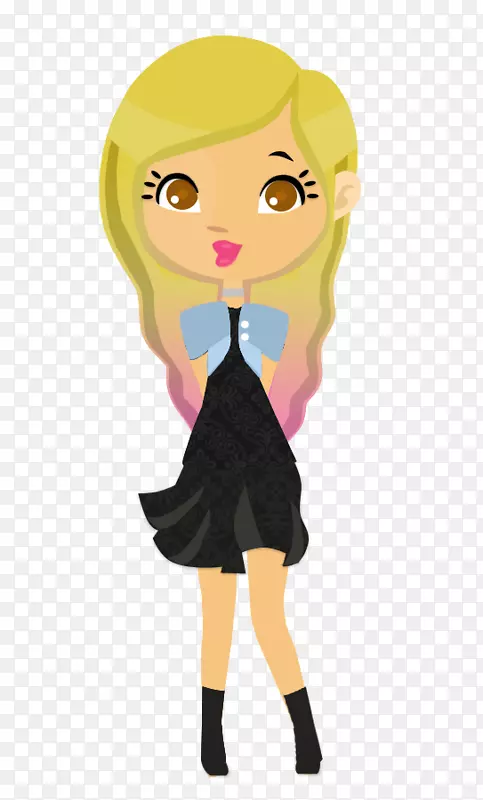 ������Ϊ�������Ӽ�����-����-������