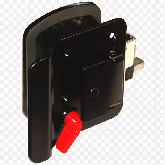 ����Ԫ����.����-������