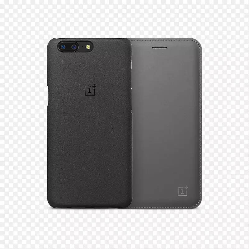 �����ֻ�Ƥ����ɫ�ֻ�Ǯ����װ���-�����ֻ�-������