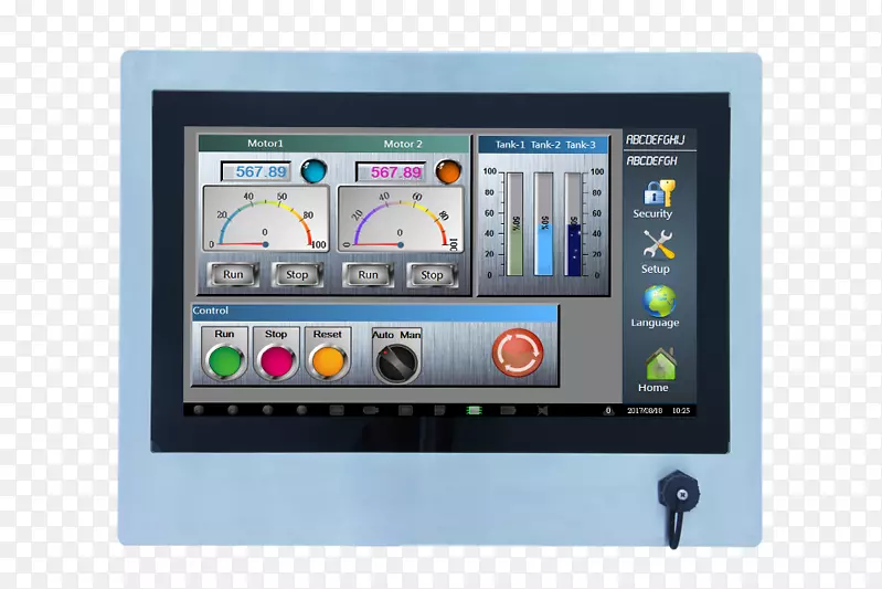 ��ʾ�豸���pc�������ض��ip��������-������