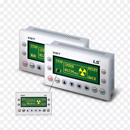 ��ҵHMI�Զ���SCADAϵͳ-HMI-������