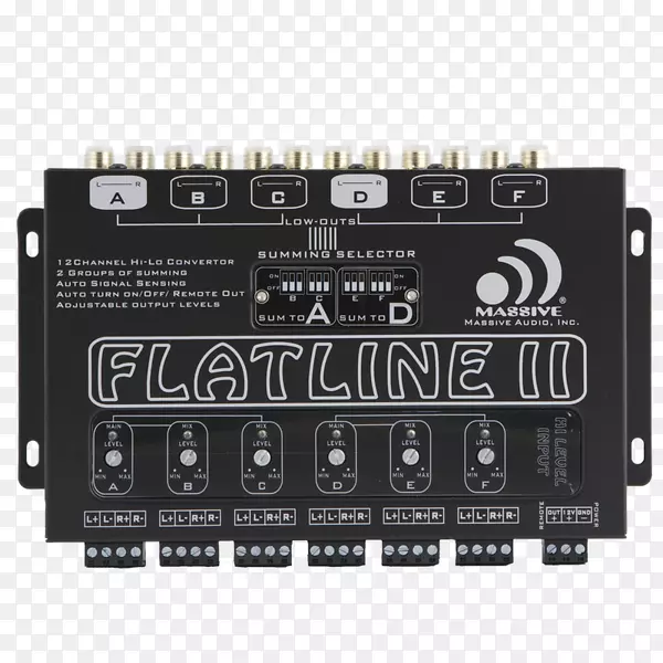 ΢��������Ƶ���ʷŴ�������ѧ����-������