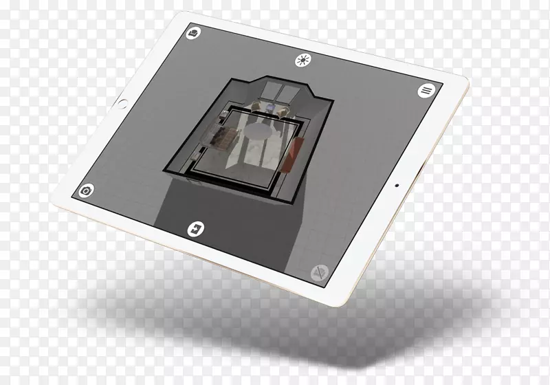 ����Ԫ����.���-������