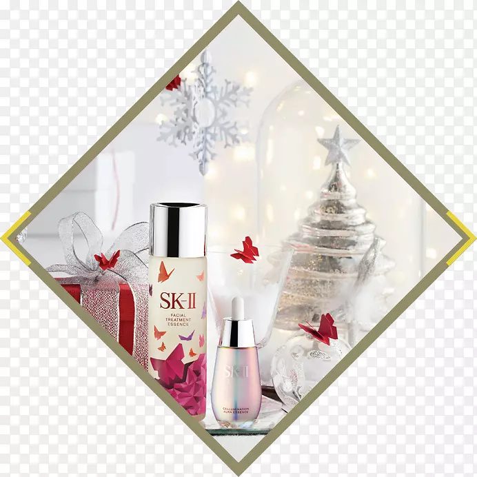 ����ʥ��װ��Ʒ-����-������