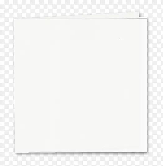 ������-����˹-������