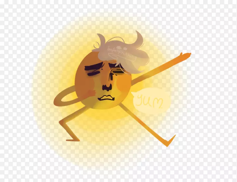 ���������ֽ������������-������