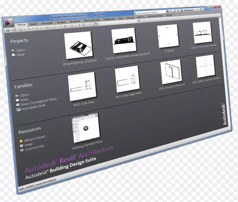 ��ʾ�豸Ʒ�Ƶ�����ʾ�������޸�-������