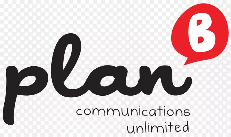 ʥ������-��������-����-������