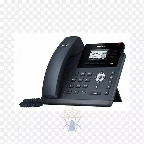 voip�绰yalink sip-t27g�Ự����Э��绰yalink sip-t40p̨ʽ�绰-������