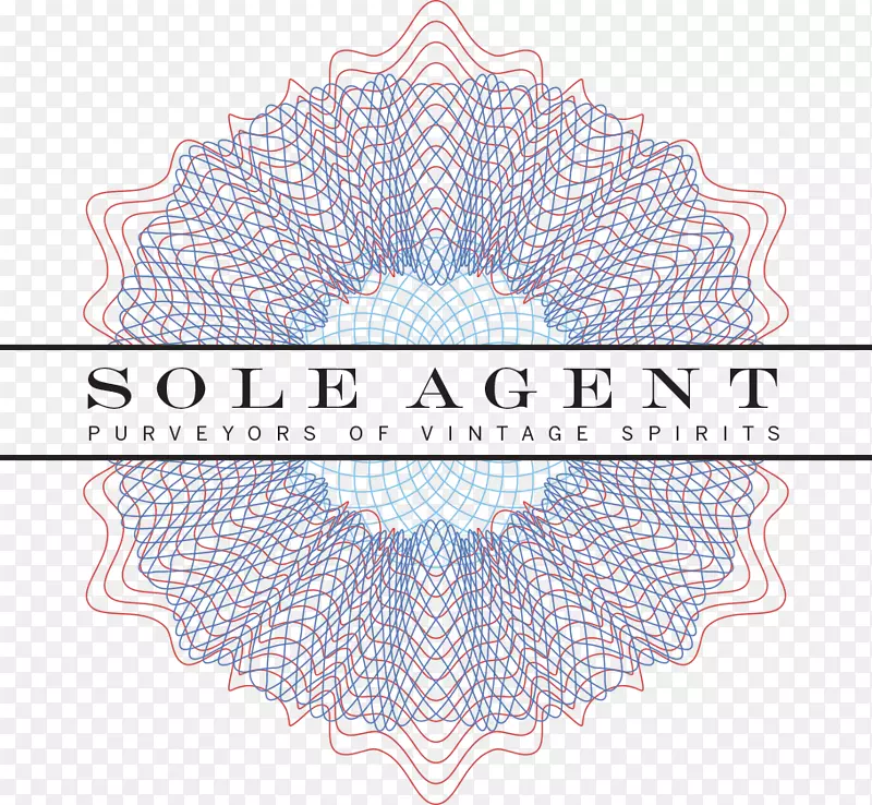 �����ߵ�������-������