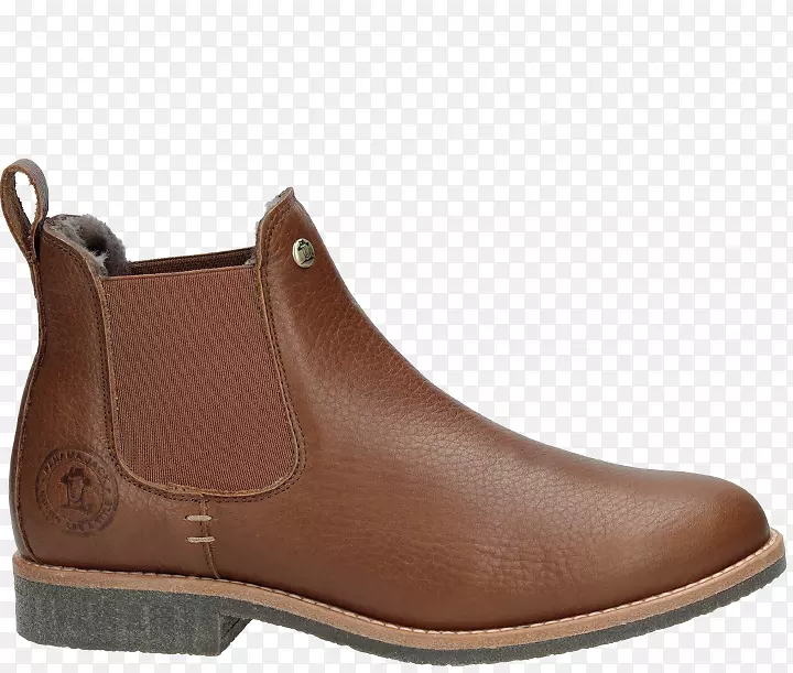 ƤЬѥ����ѥ-������