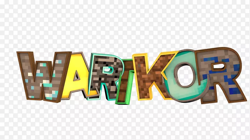 Ʒ�Ʊ�־�������-������