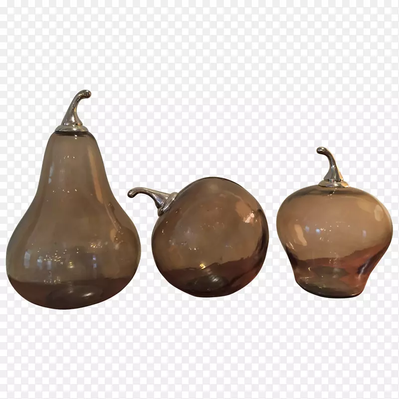 ������������-������