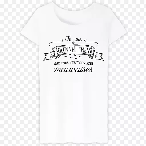 t������t��-������