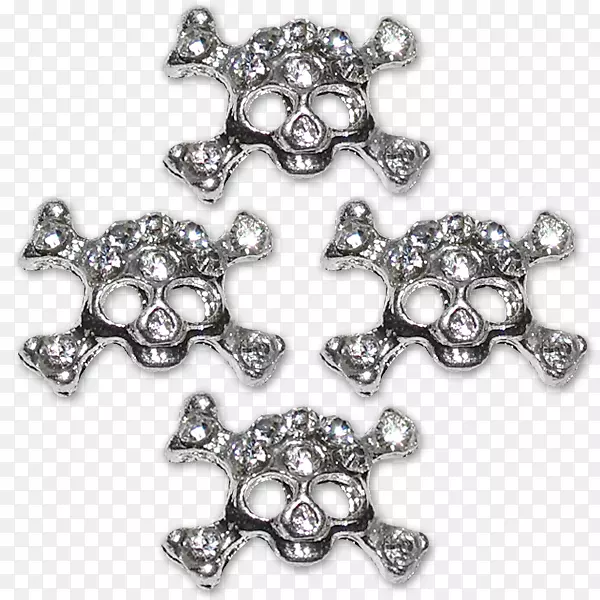 �����鱦�����-������