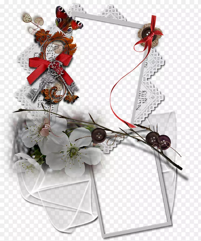 Tapuz��������̳����-et-������