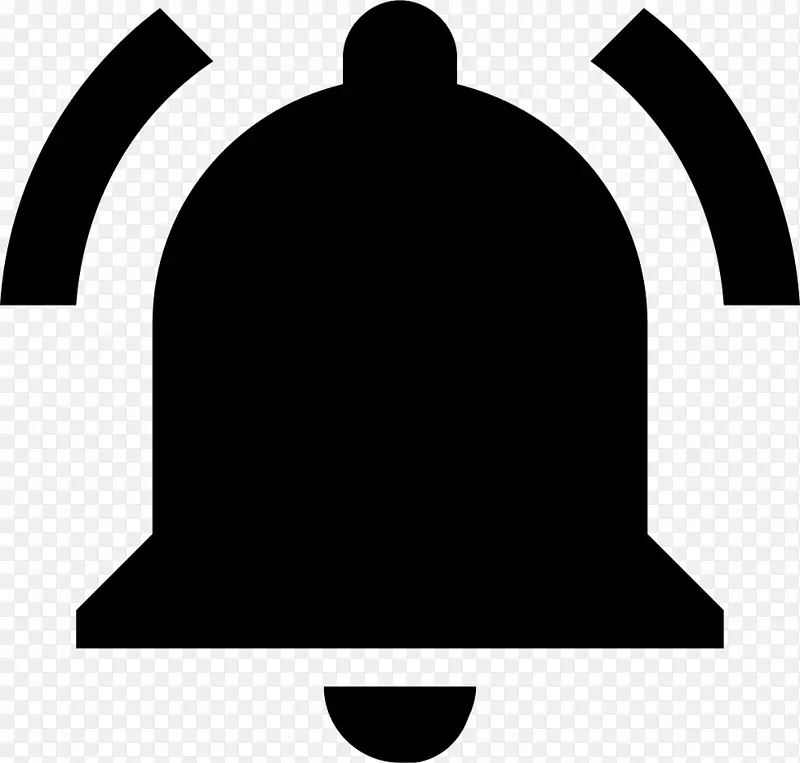 ����ͼ�����ؼ�������ť-������