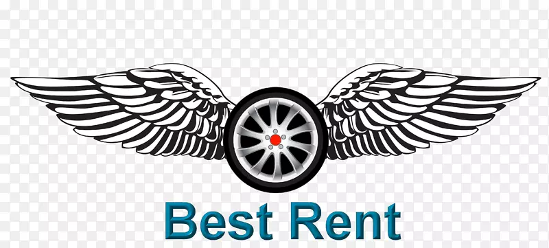 �������ַ���-����-������