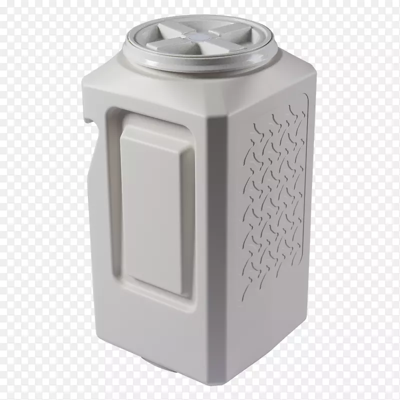 ʳƷ�����������Ӱ�Ӣ��Ͱ����-������