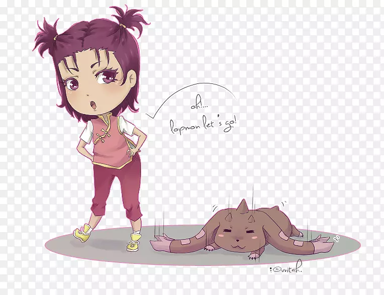 �ޱ��������Ƶ����������С����-�ϸ���-������