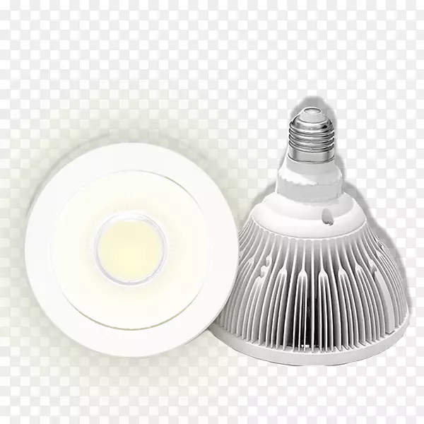 �����׳�Ƶ��ݡ��ƾ�.��-������