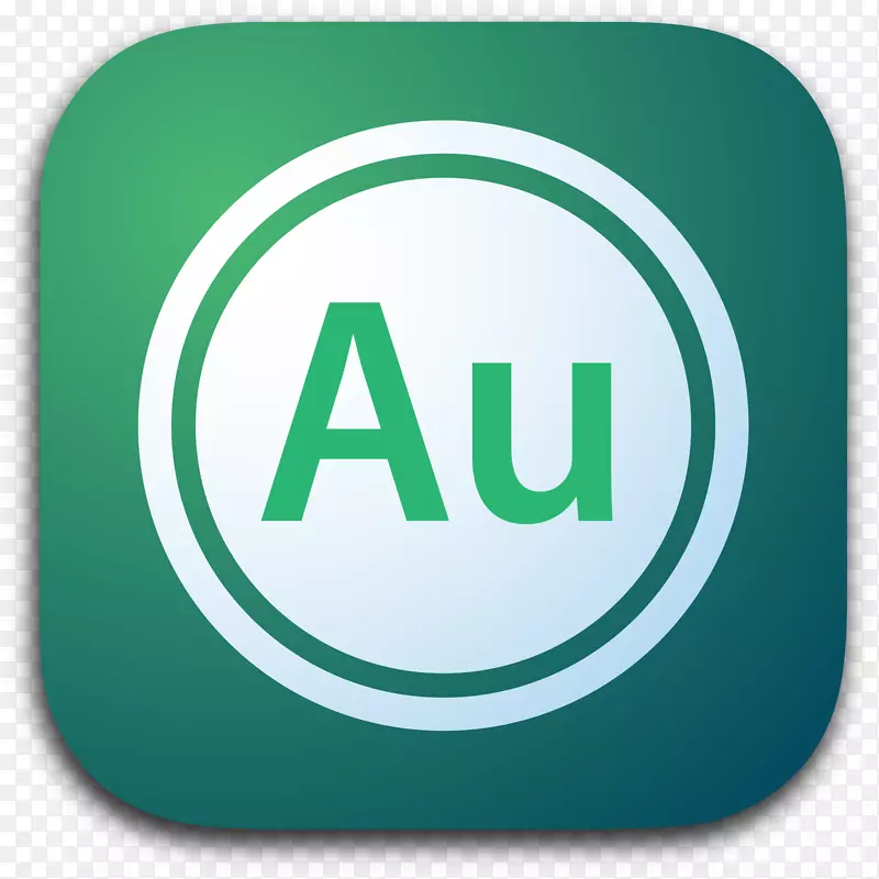 ����ͼ��adobe�����׼�-������