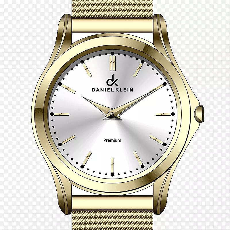 ����������-������