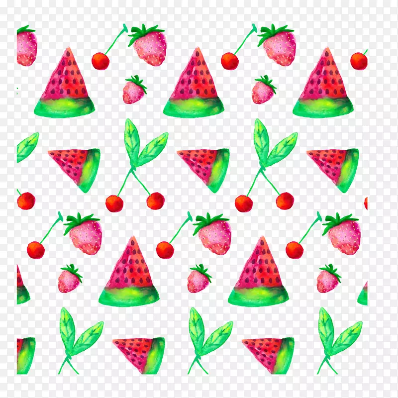 ˮ������-�ֻ�����Ƭ����ݮ��ӣ������-������