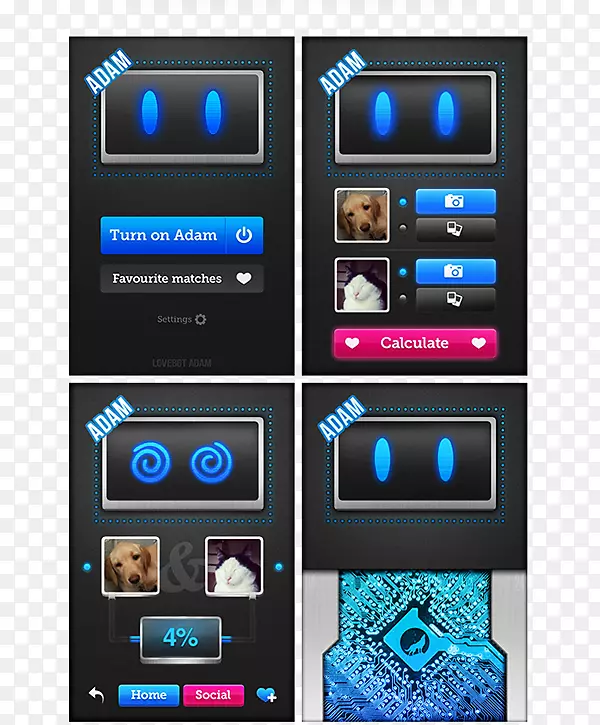 �����ֻ���ý�����Ʒ��-�ǵ�������-������