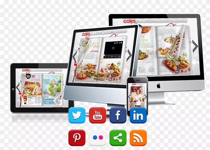 ͨ�Ŷ�ý���罻ý����ʾ�豸����.�罻ý��-������