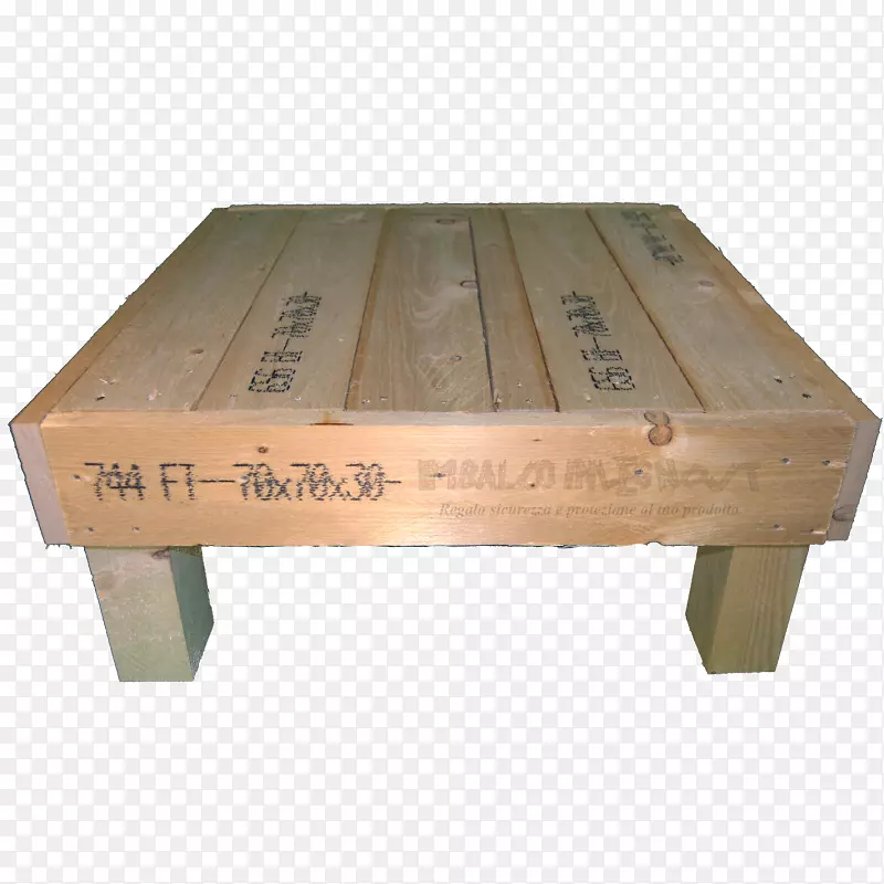 ��EUR.����ľ�ļ�����׼.��-������